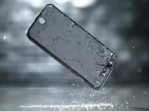 手机碎屏险在哪里买 手机碎屏险多少钱
