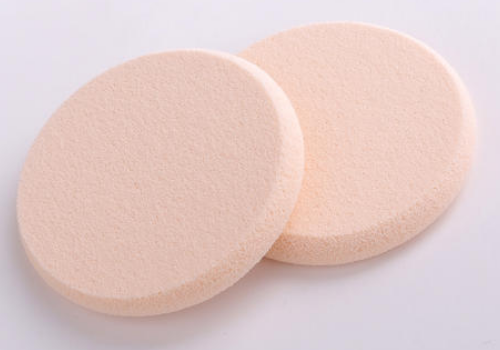 气垫粉扑和海绵粉扑有什么区别 ​气垫粉扑和海绵粉扑哪个好(图1)