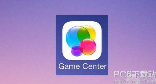 苹果游戏中心白屏怎么办 苹果game center无法链接服务器解决方法(图1)