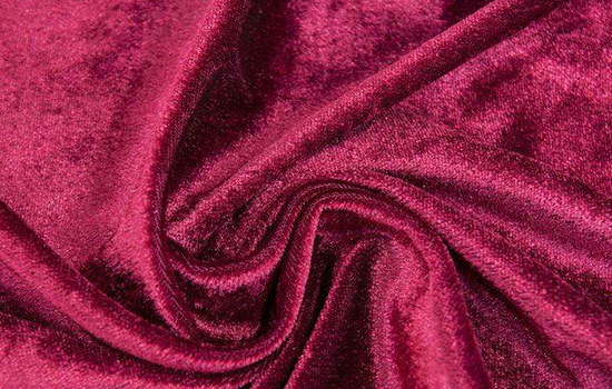 保暖内衣的绒分几种绒 怎么辨别内里绒的好坏(图2)