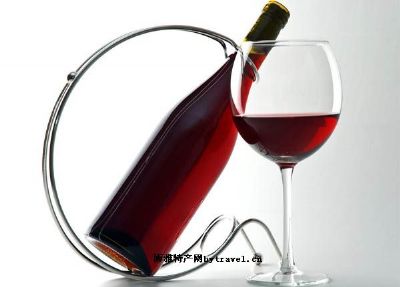 [中国红葡萄酒（甜）] 顺义区特产中国红葡萄酒（甜）专题(图1)