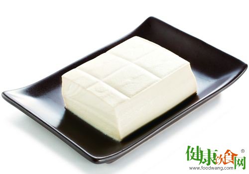 豆腐营养知多少？带您全面认识豆腐