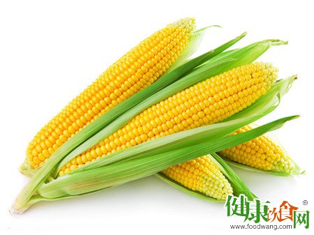 专家解答一些与玉米相关的问题