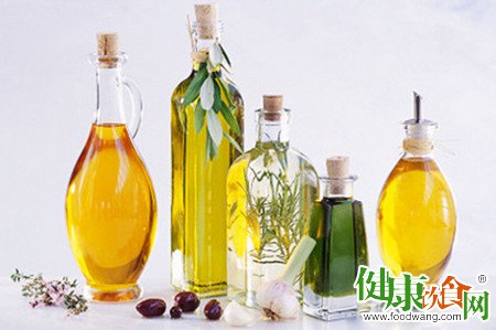 健康吃油指南：各种食用油的优缺点和最佳用法