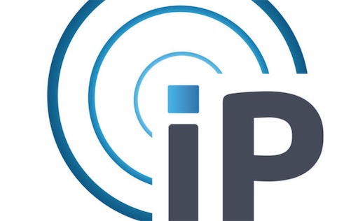 IP是什么意思什么梗 大IP IP剧的含义(图2)