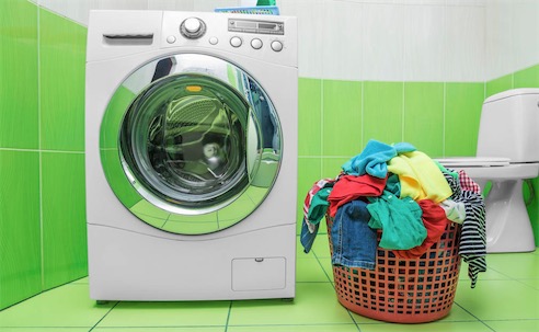 洗衣机式恋爱是什么意思什么梗 洗衣机式恋爱的含义及出处(图2)