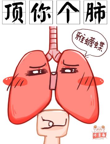 我顶你个肺是什么意思？广东话粤语里面我顶你个肺是什么意思(图1)