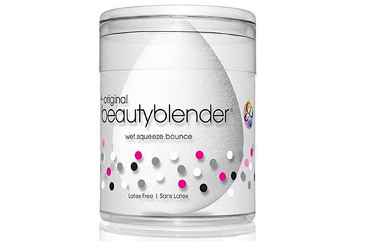 BeautyBlender是什么 上百元的美妆蛋好用吗(图2)