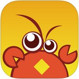 小虾理财app