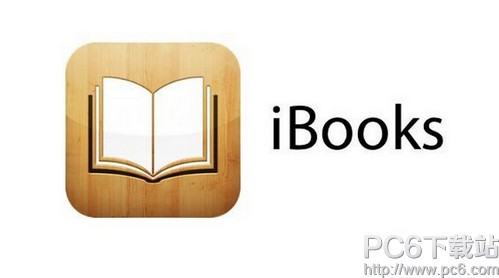 ibooks store不可用怎么办 ibooks store不可用是什么意思(图1)