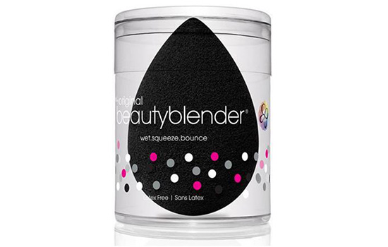 BeautyBlender是什么 上百元的美妆蛋好用吗(图1)